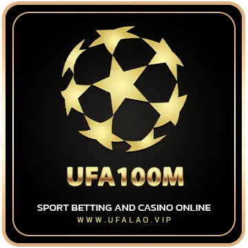 UFA100M