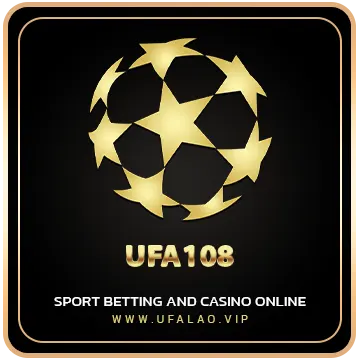 UFA108