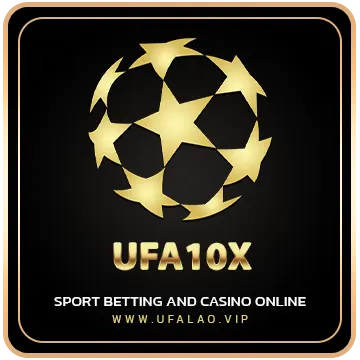 UFA10X