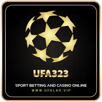 UFA323