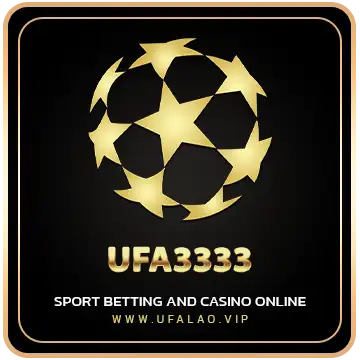 UFA3333
