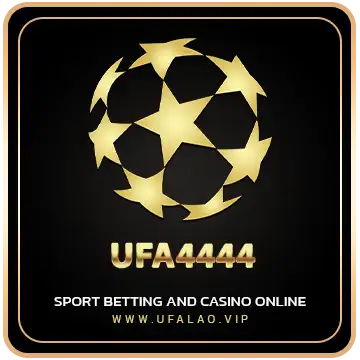 UFA4444