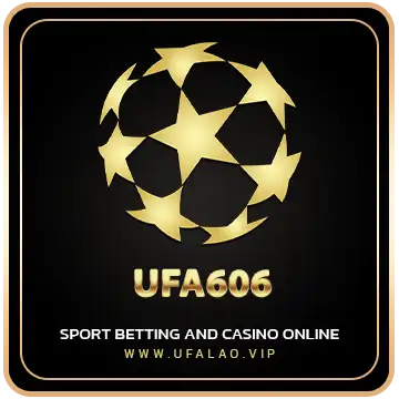 UFA606