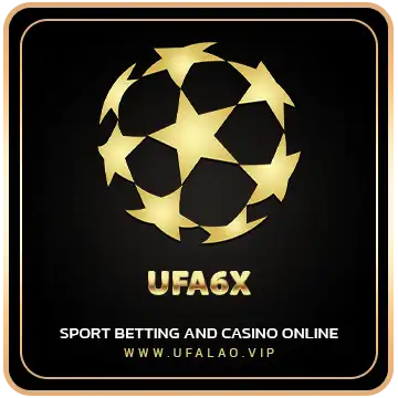 UFA6X