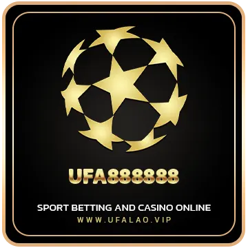 UFA888888