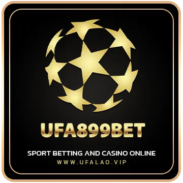 UFA899BET