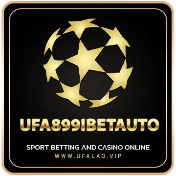 UFA899IBETAUTO