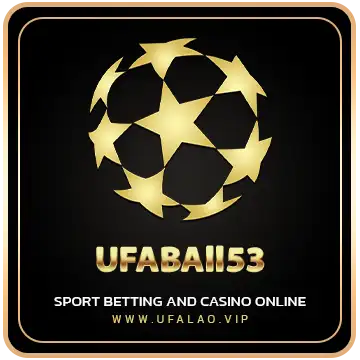 UFABAll53