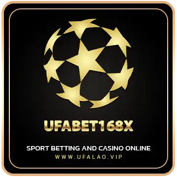 UFABET168X