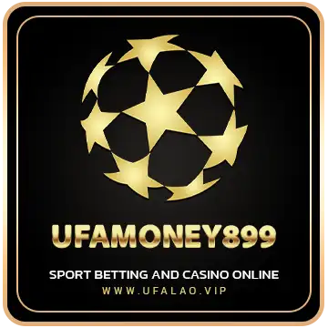 UFAMONEY899