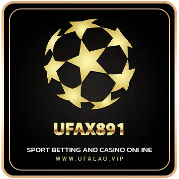 UFAX891