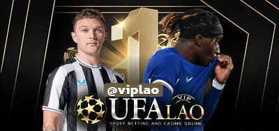 UFA100M
