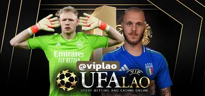 UFA899BET