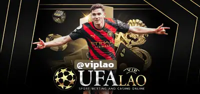 UFA06
