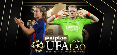 UFA5S