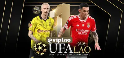 UFA2345