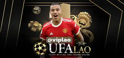 UFACUP