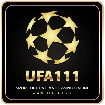 UFA111