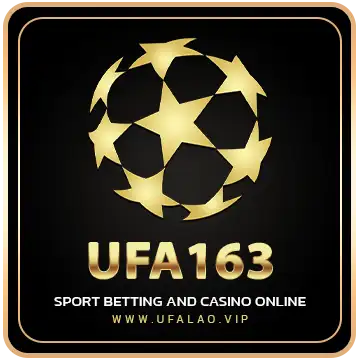 UFA163