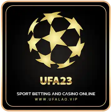 UFA23