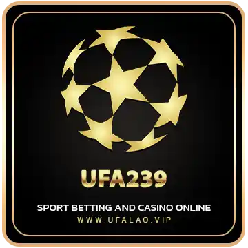 UFA239