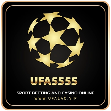 UFA5555