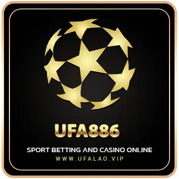 UFA886