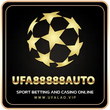 UFA88888AUTO