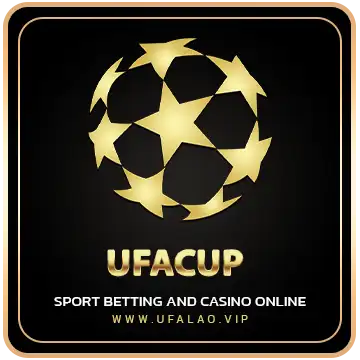 UFACUP