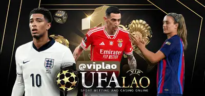 UFASTAR356