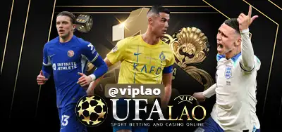 UFA89