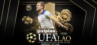 UFABETCR7