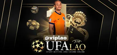 UFABET350
