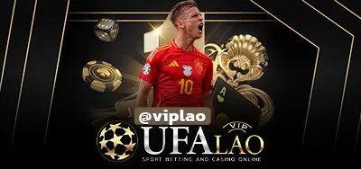 UFABET456X