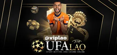 UFA88SVIP
