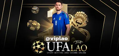 UFABET29