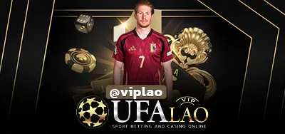 UFABET24