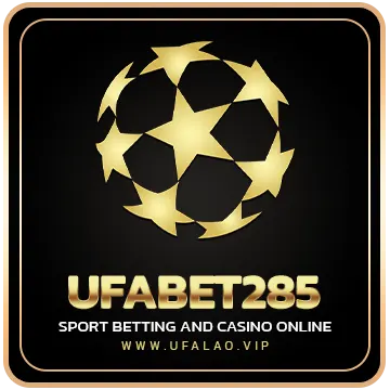 LOGO UFABET285
