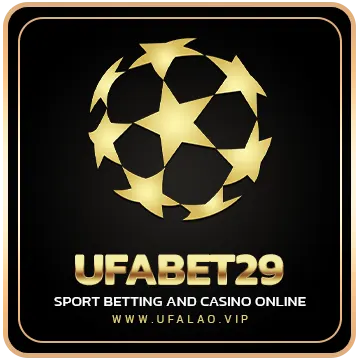 LOGO UFABET29