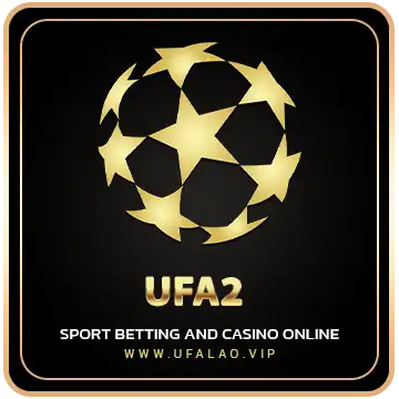 UFA2