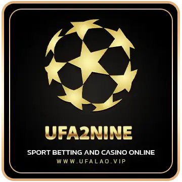 UFA2NINE