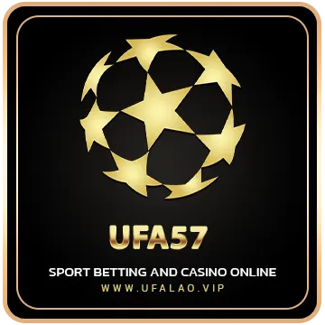 UFA57