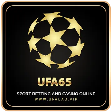 UFA65