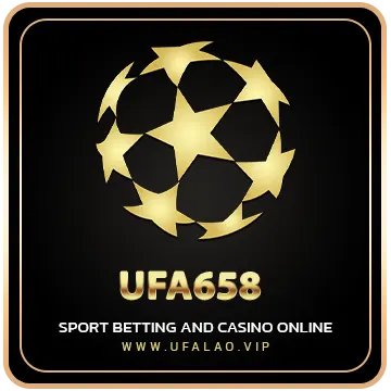 UFA658