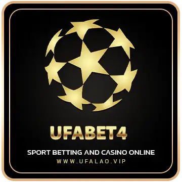 UFABET4