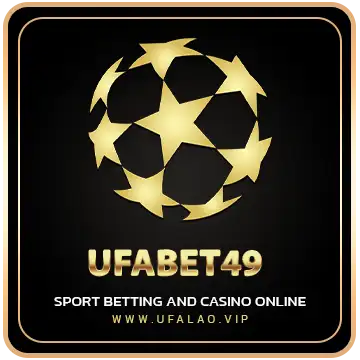 UFABET49