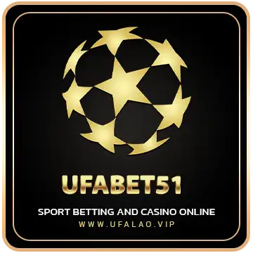 UFABET51