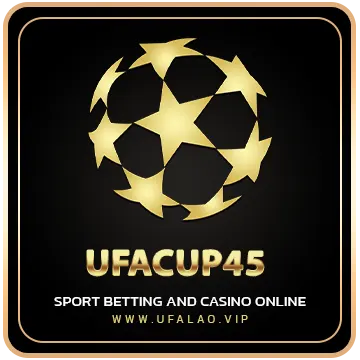 UFACUP45