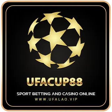 UFACUP88