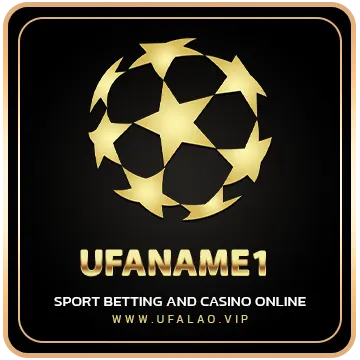 UFANAME1
